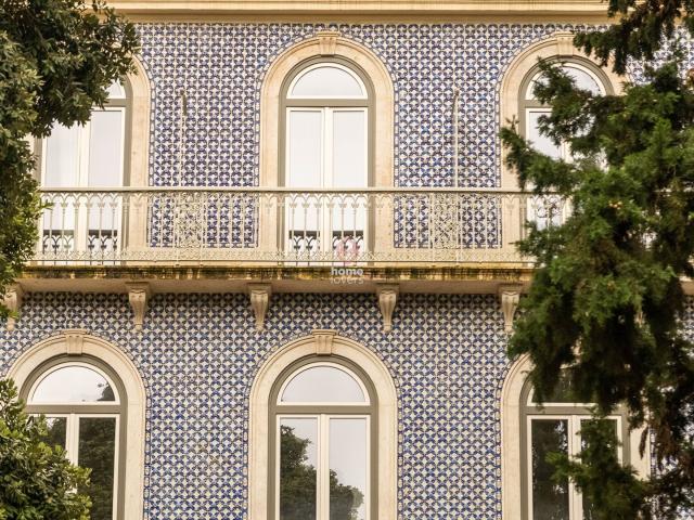 Apartamento venda em Santo António, Lisboa