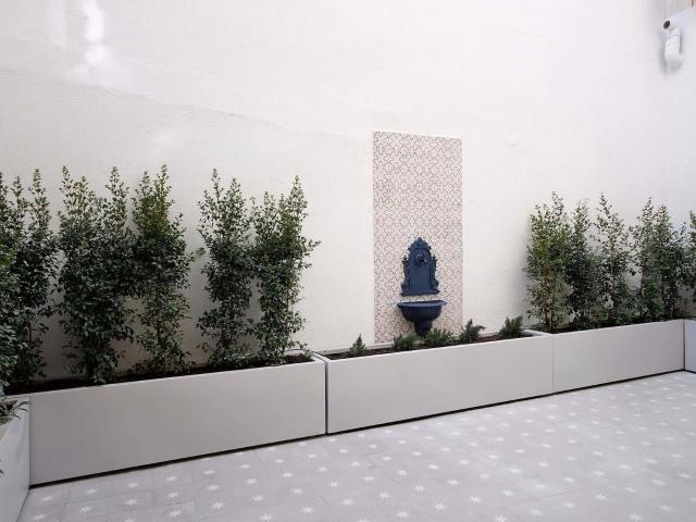 Apartamento venda em Mercês, Lisboa