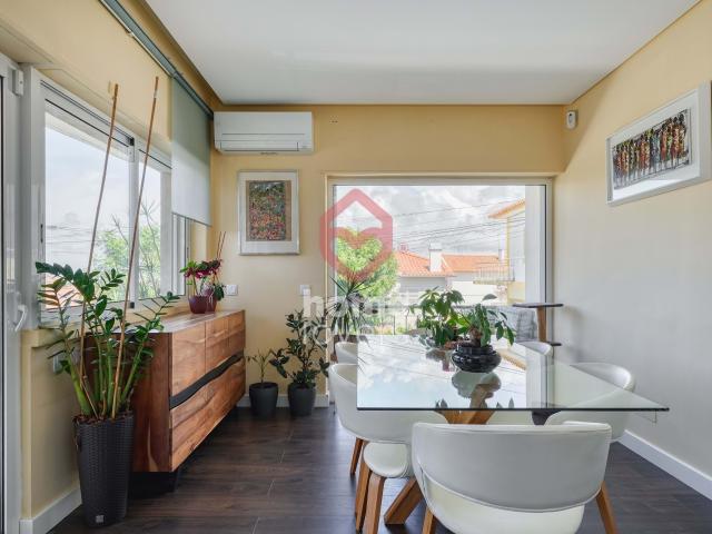 Casa venda em Murtal, Cascais
