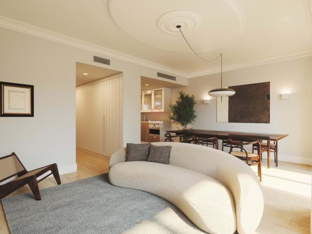 Apartamento venda em Lisboa