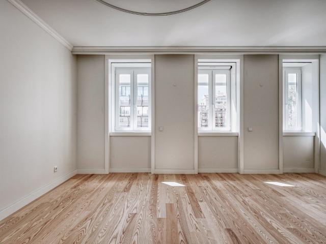 Apartamento venda em Avenidas Novas, Lisboa