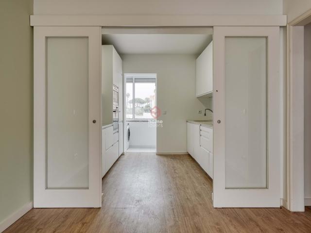 Apartamento venda em Oeiras, Lisboa