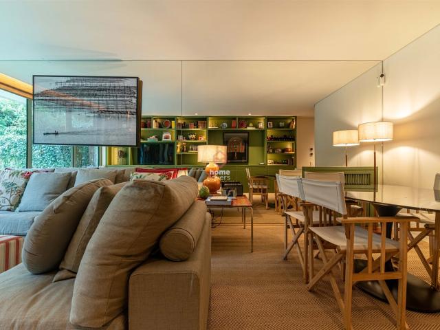 Apartamento venda em Porto, Aldoar