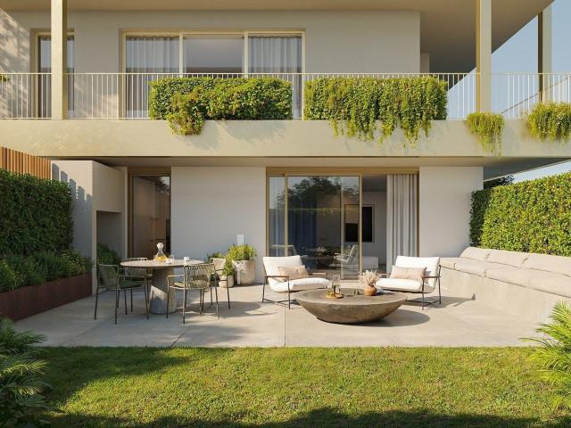 Apartamento venda em Vale de Cobro, Setúbal