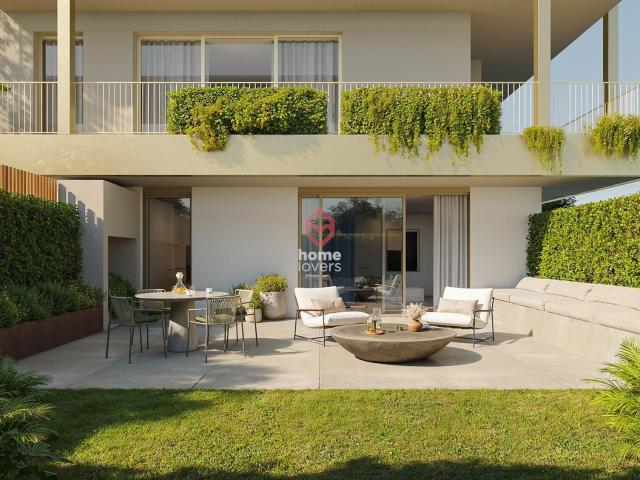 Apartamento venda em Vale de Cobro, Setúbal