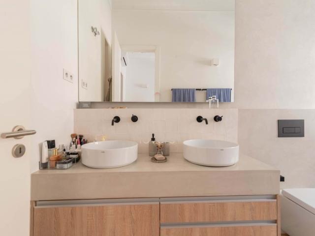 Apartamento venda em Lapa, Lisboa