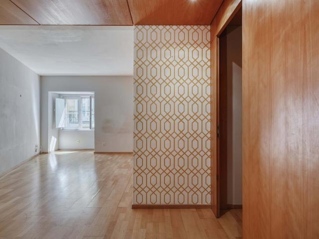 Apartamento venda em Misericórdia, Lisboa