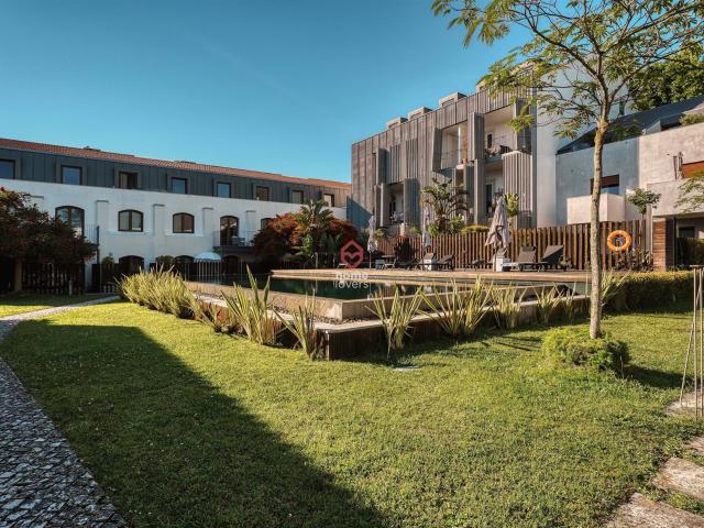 Apartamento venda em Lisboa
