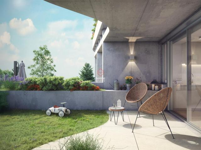 Apartamento venda em Porto, Aldoar