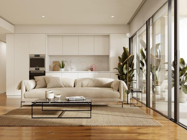 Apartamento venda em Porto