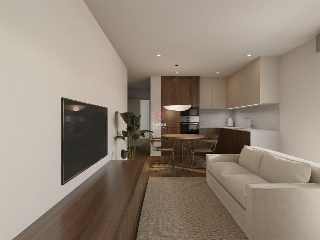 Apartamento venda em São Francisco Xavier, Lisboa