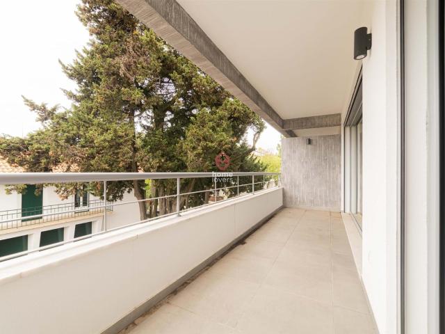 Apartamento venda em Carcavelos, Núcleo Urbano Histórico de Carcavelos