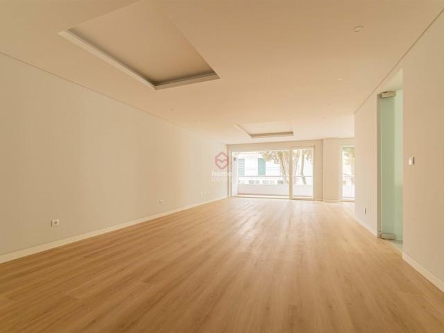 Apartamento venda em Carcavelos, Núcleo Urbano Histórico de Carcavelos