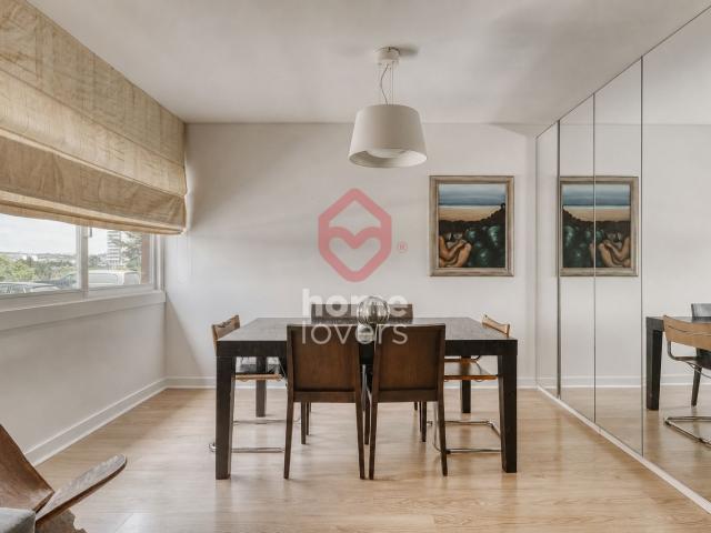Apartamento venda em Lisboa