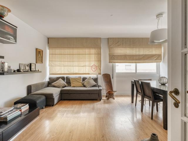 Apartamento venda em Lisboa