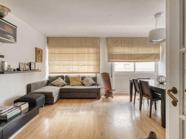 Apartamento venda em Restelo, Lisboa