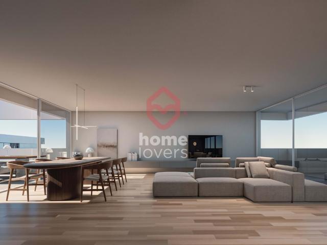 Apartamento venda em Porto