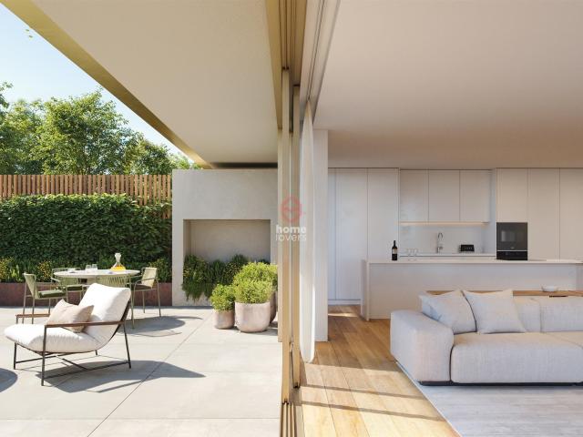 Apartamento venda em Setúbal