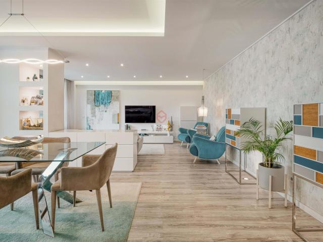 Apartamento venda em Lisboa