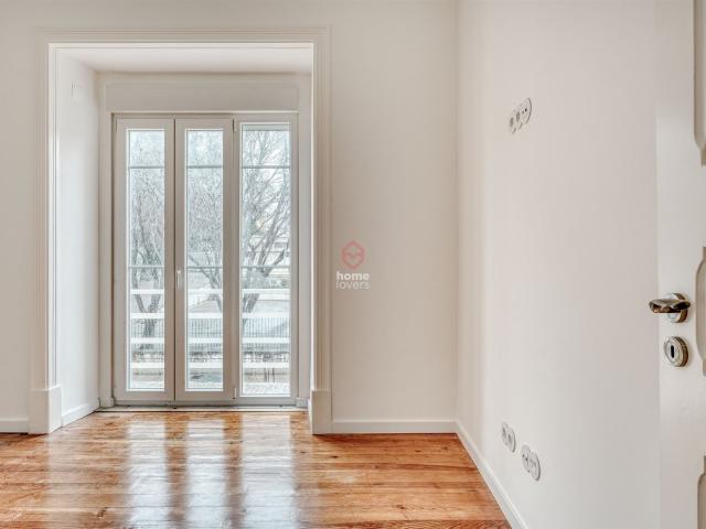 Apartamento venda em Lisboa