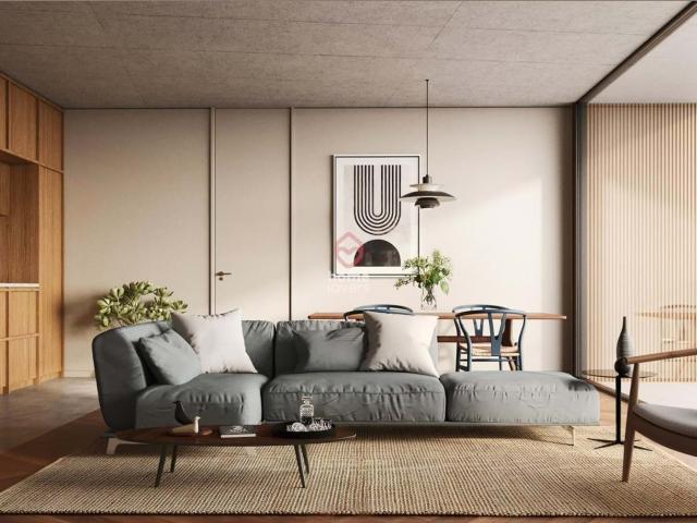 Apartamento venda em Porto