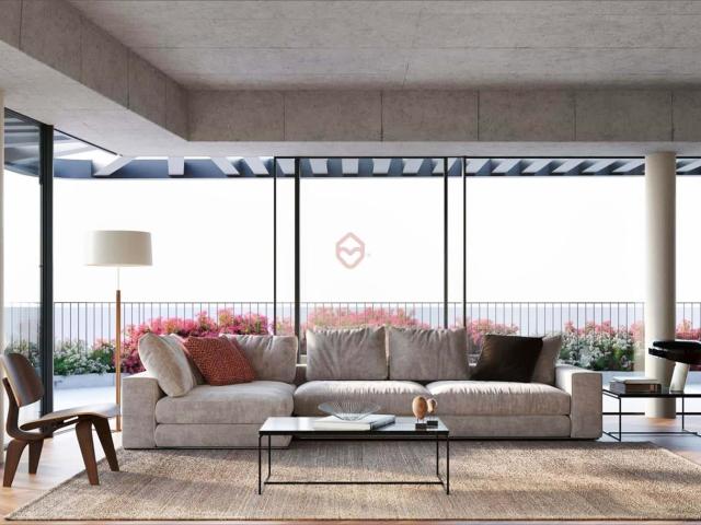 Apartamento venda em Porto
