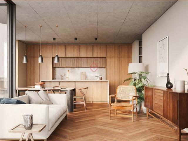 Apartamento venda em Porto