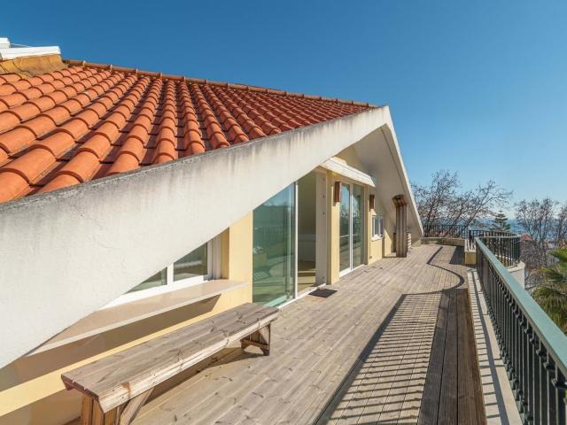 Apartamento venda em Vale de Santa Rita, Cascais