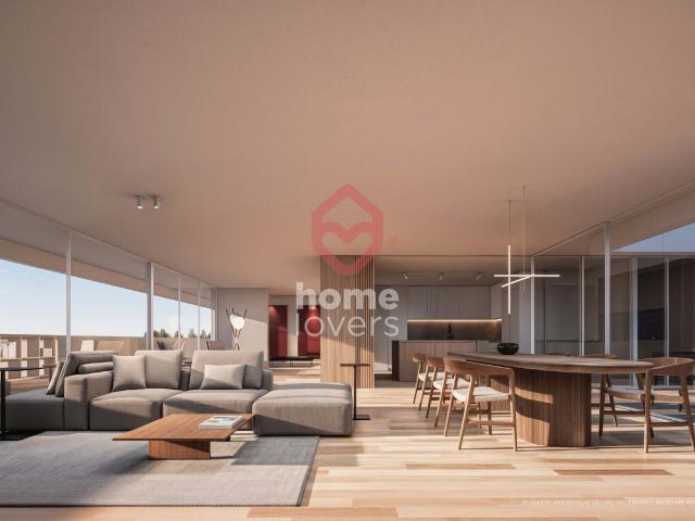 Apartamento venda em Porto