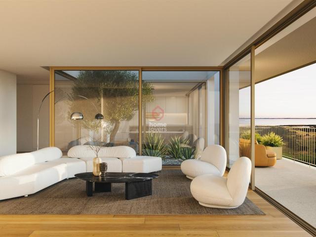 Apartamento venda em Vale de Cobro, Setúbal