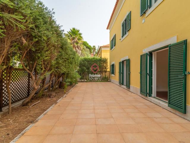 Apartamento venda em Vale de Santa Rita, Cascais