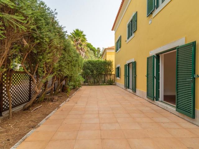 Apartamento venda em Vale de Santa Rita, Cascais