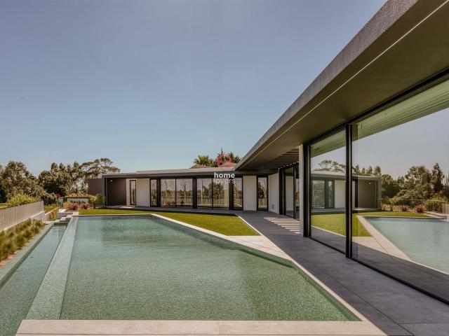 Apartamento venda em Sintra, Lisboa