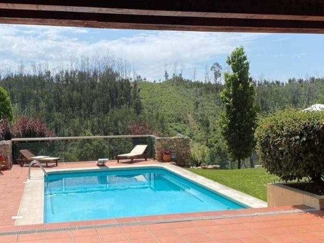 Vivenda venda em Serpins, Lousã