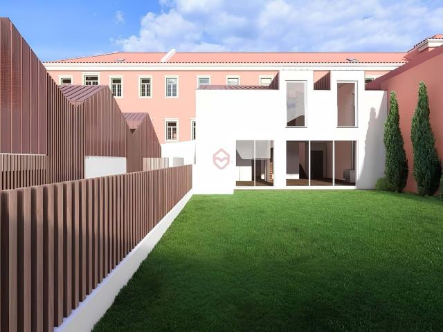 Casa venda em Ajuda, Lisboa