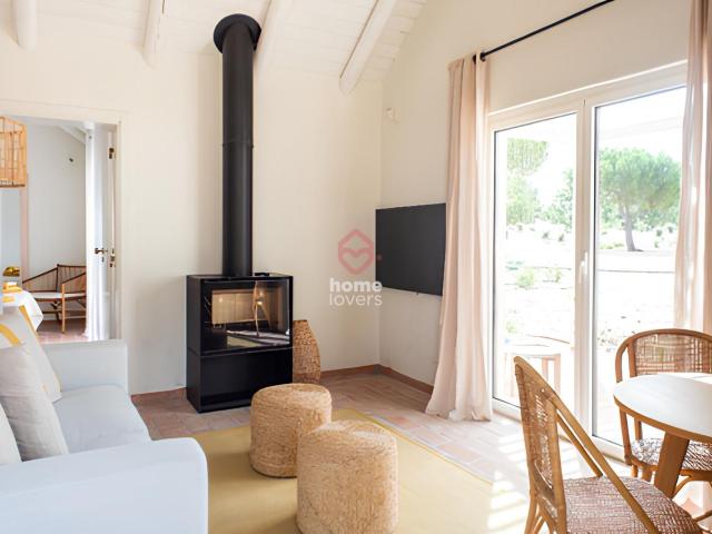 Casa venda em Grândola, Setúbal