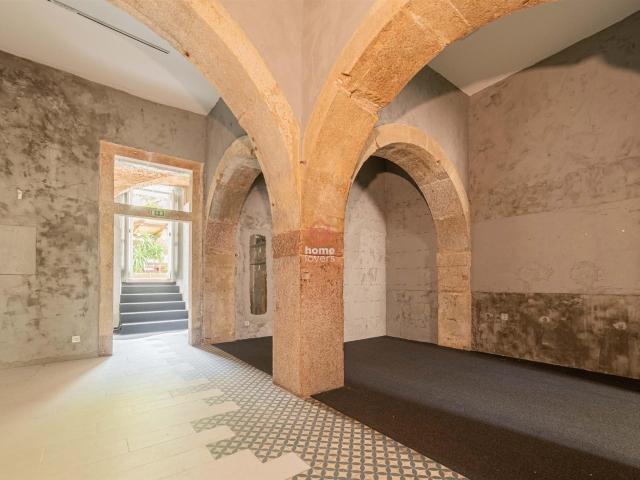 Loja venda em Santa Maria Maior, Lisboa