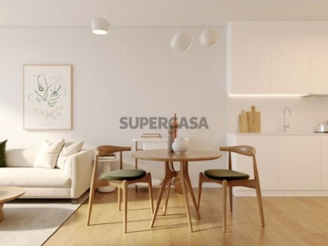 Casa venda em Matosinhos, Porto
