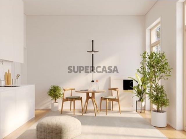 Casa venda em Porto