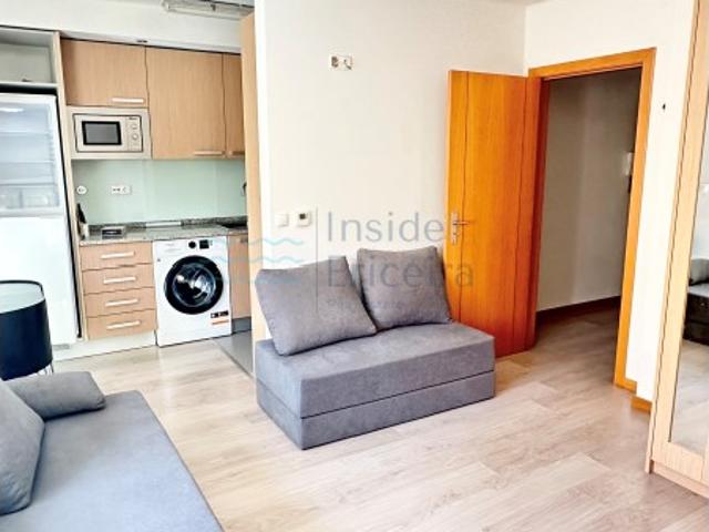 Apartamento alugar em Lisboa