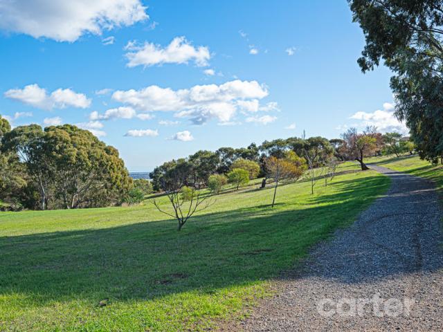 House for sale in Horseshoe Creek, South Australia