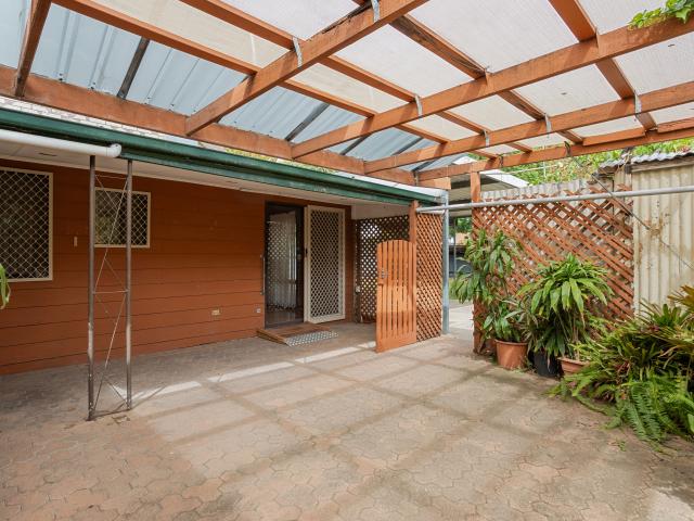 House for sale in Horseshoe Creek, South Australia