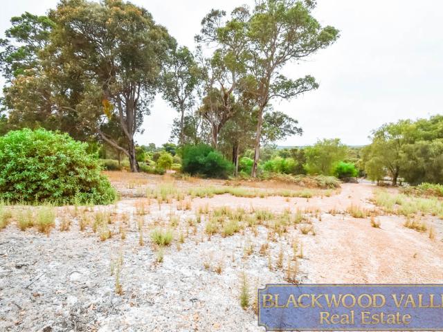 House for sale in Nannup, Shire Of Nannup