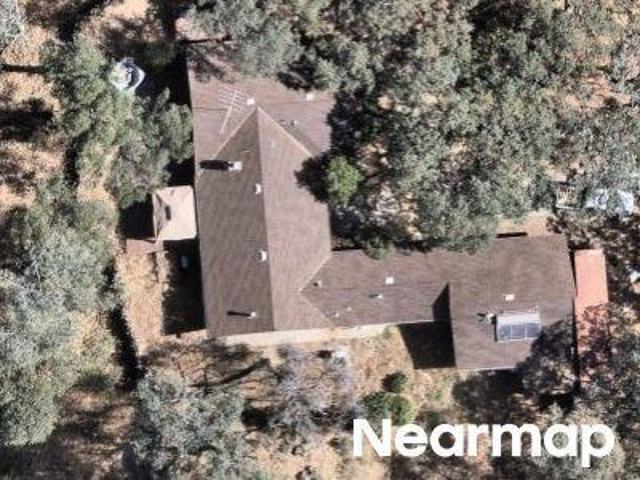 House for sale in California