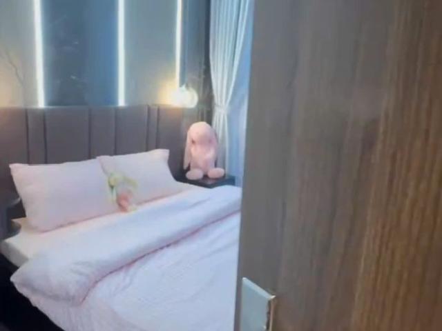 Bất động sản cho thuê tại Đà Nẵng