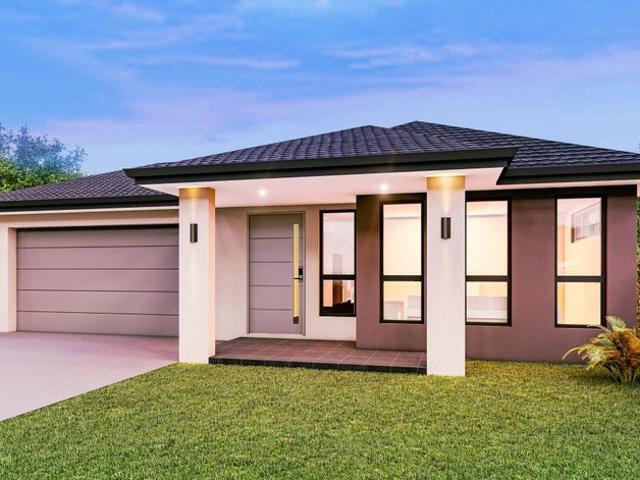 Cottage for sale in Sydney, New South Wales