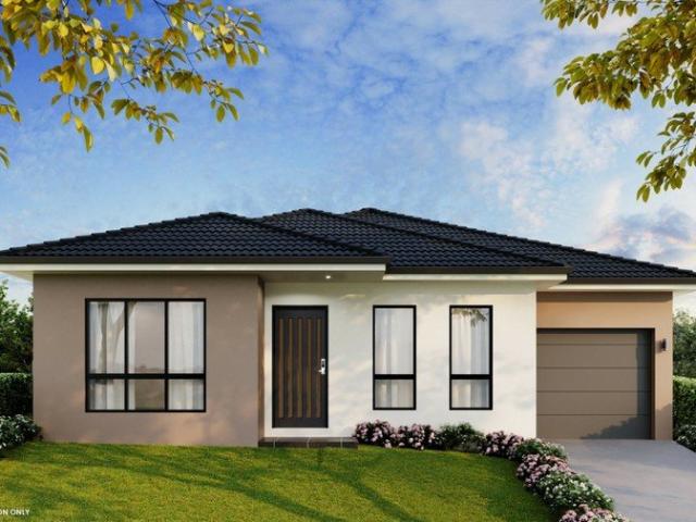 Cottage for sale in Sydney, New South Wales