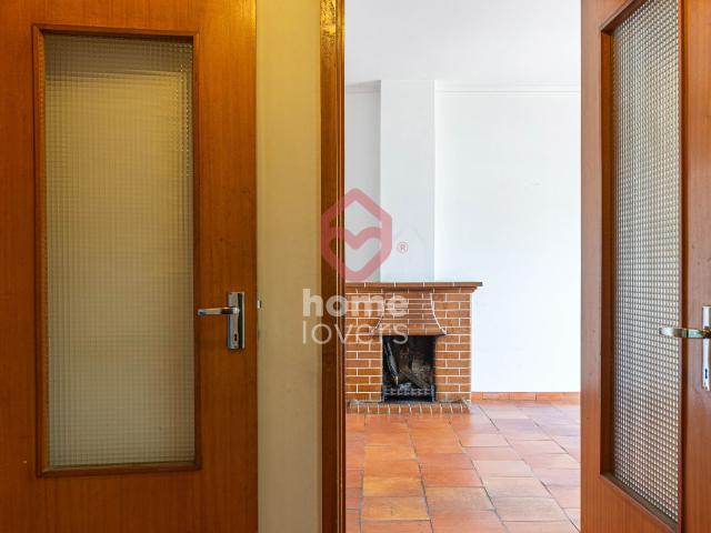 Apartamento venda em Porto, Aldoar