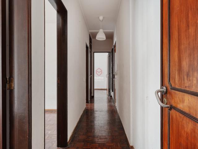 Apartamento venda em Patameiras, Odivelas