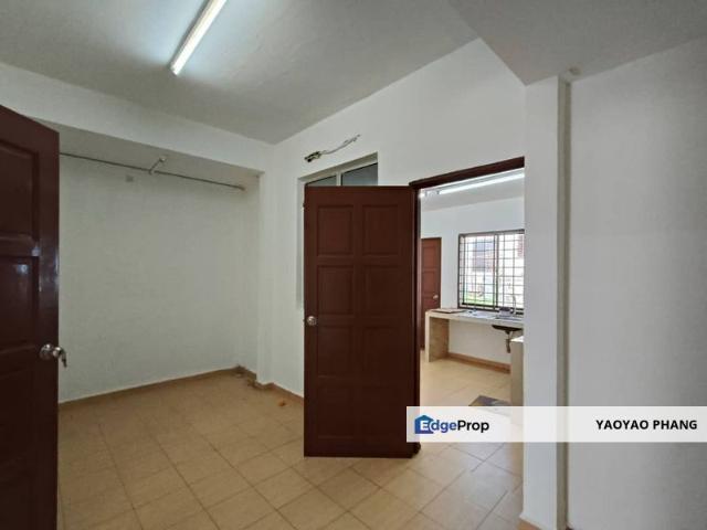 House for sale in Kulai, Johor